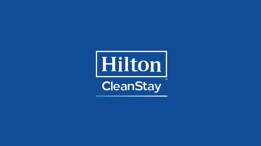 Home2 Suites By Hilton Dayton South Miamisburg Eksteriør billede