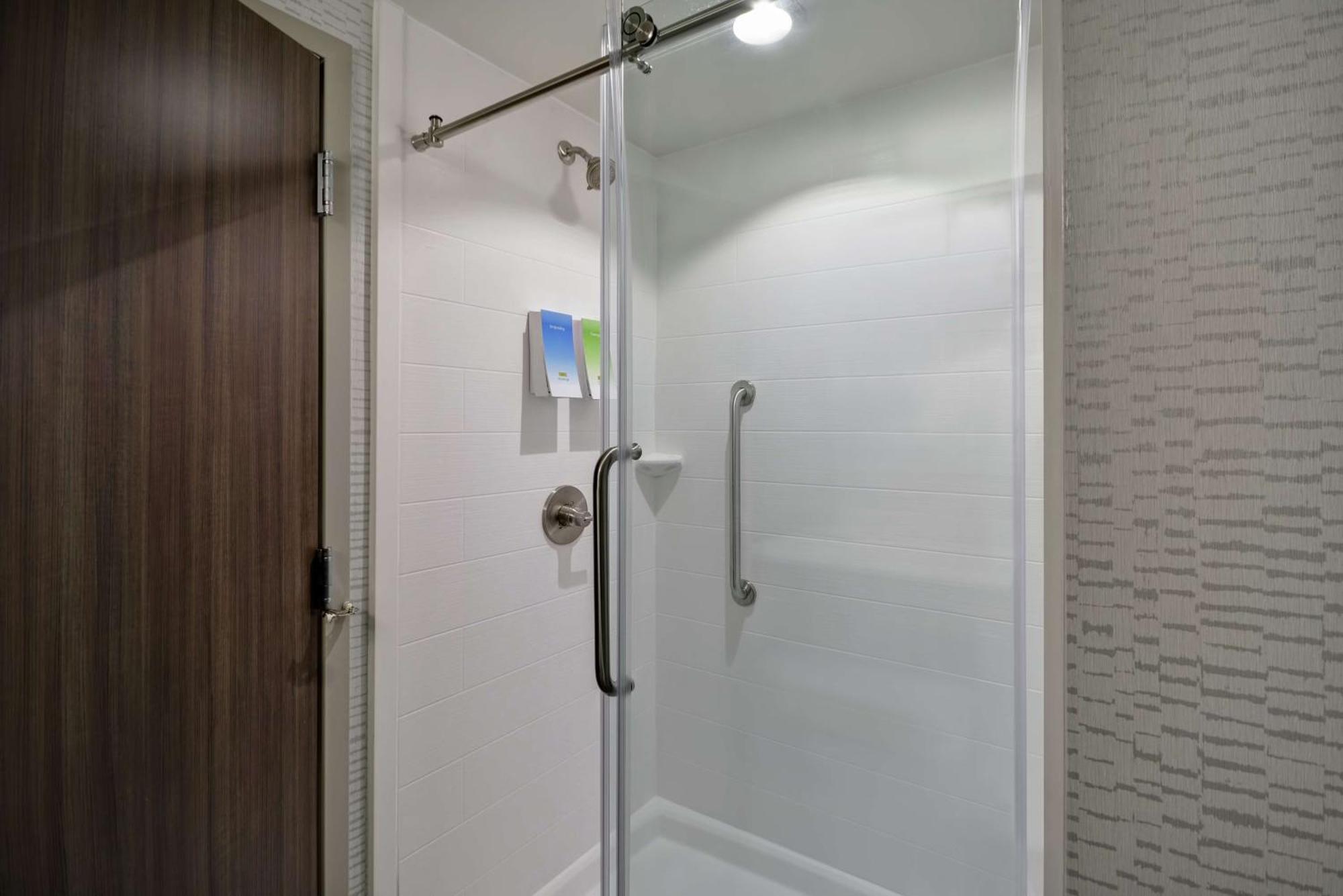 Home2 Suites By Hilton Dayton South Miamisburg Eksteriør billede